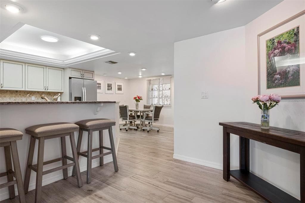 4206 SE 20TH PLACE 101 photo 17