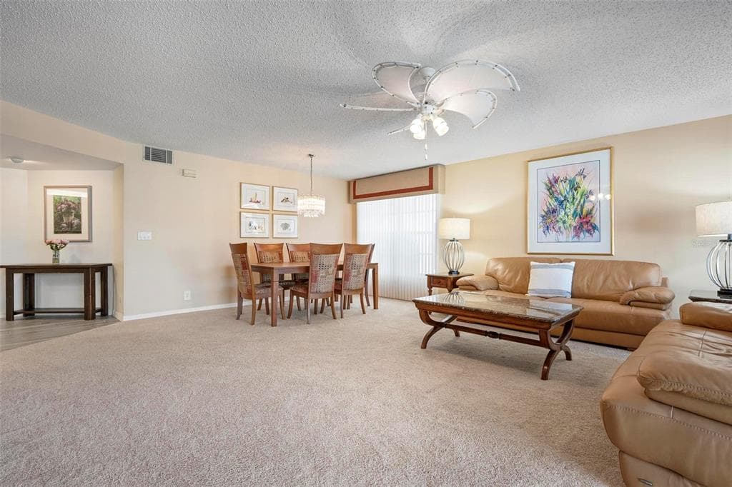 4206 SE 20TH PLACE 101 photo 22