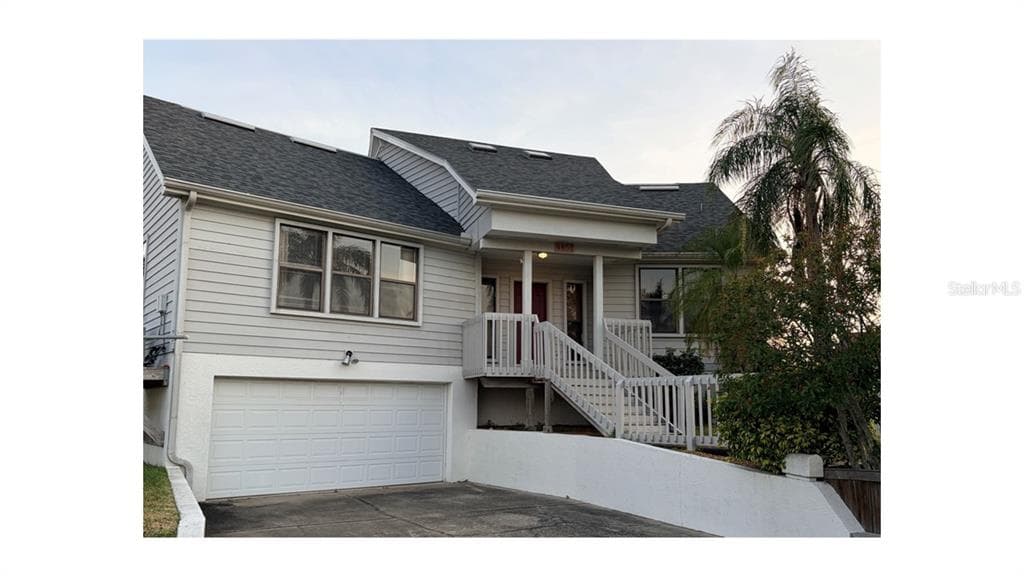 4851 BONITO DRIVE photo 2