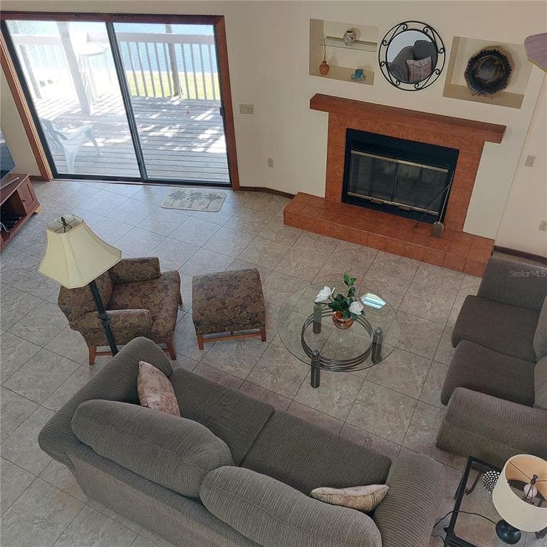 4851 BONITO DRIVE photo 13