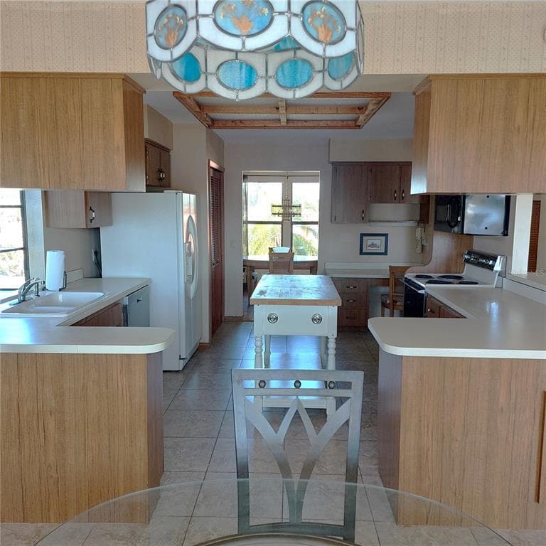 4851 BONITO DRIVE photo 17