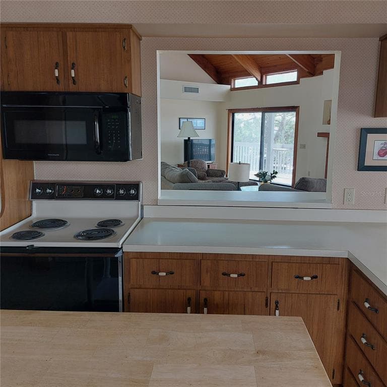 4851 BONITO DRIVE photo 20