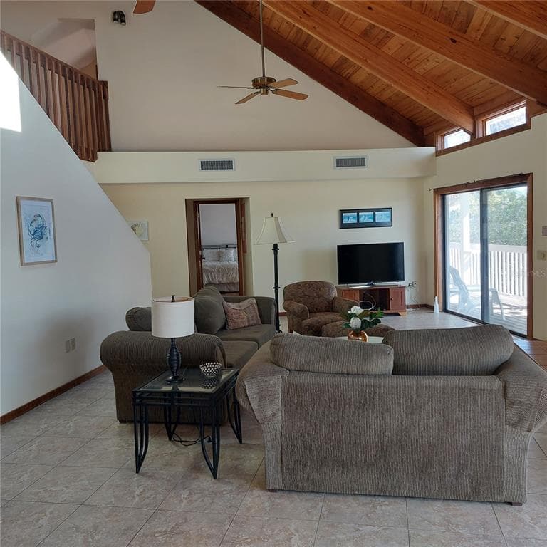 4851 BONITO DRIVE photo 10