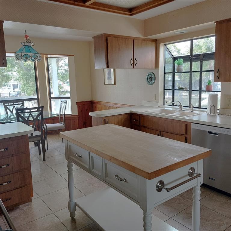 4851 BONITO DRIVE photo 14