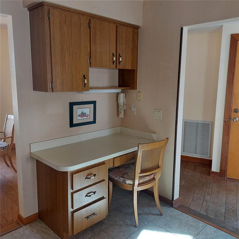 4851 BONITO DRIVE photo 19