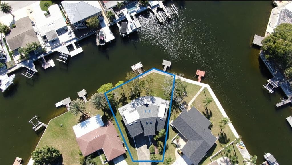 4851 BONITO DRIVE photo 4