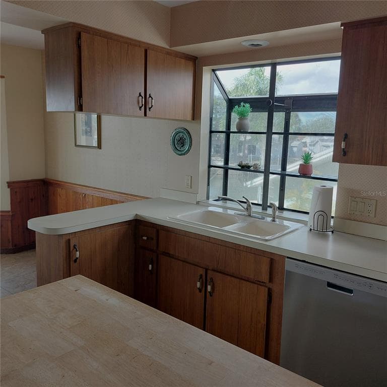 4851 BONITO DRIVE photo 21