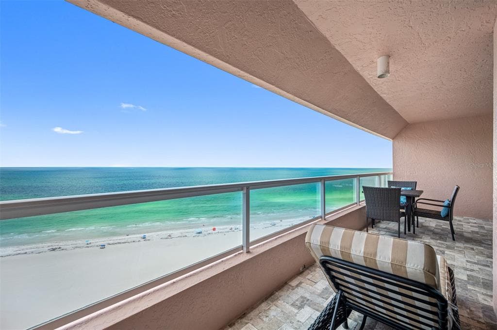 1340 GULF BOULEVARD 16B photo 6