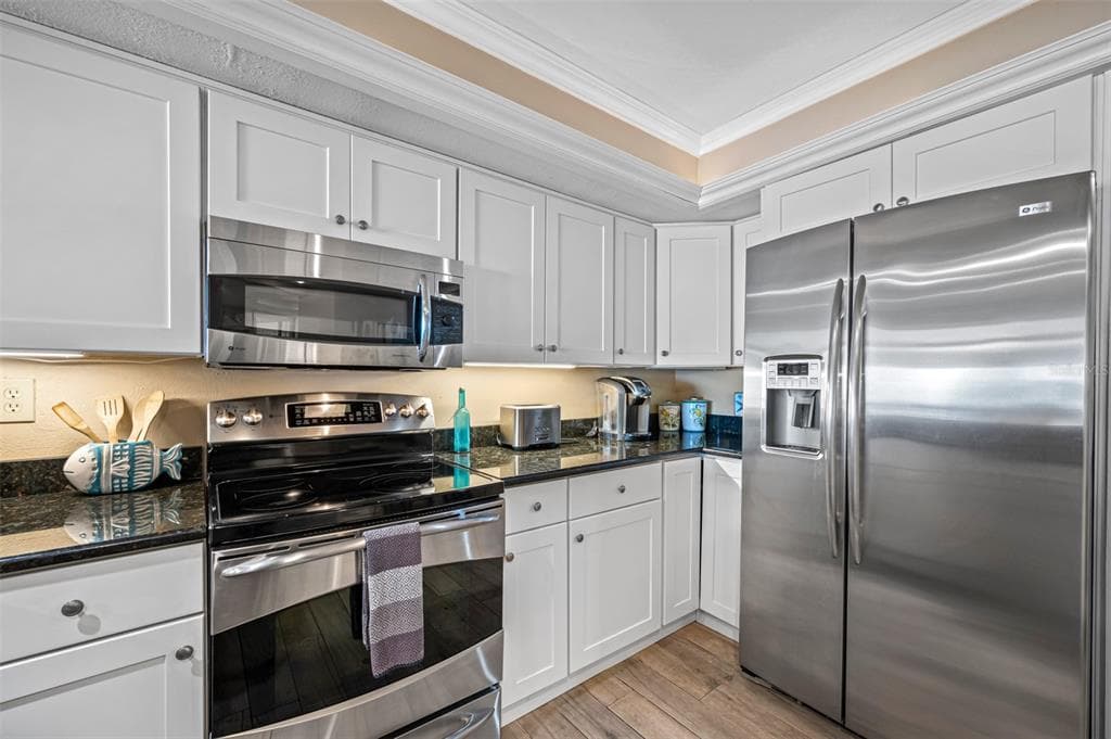 1340 GULF BOULEVARD 16B photo 22
