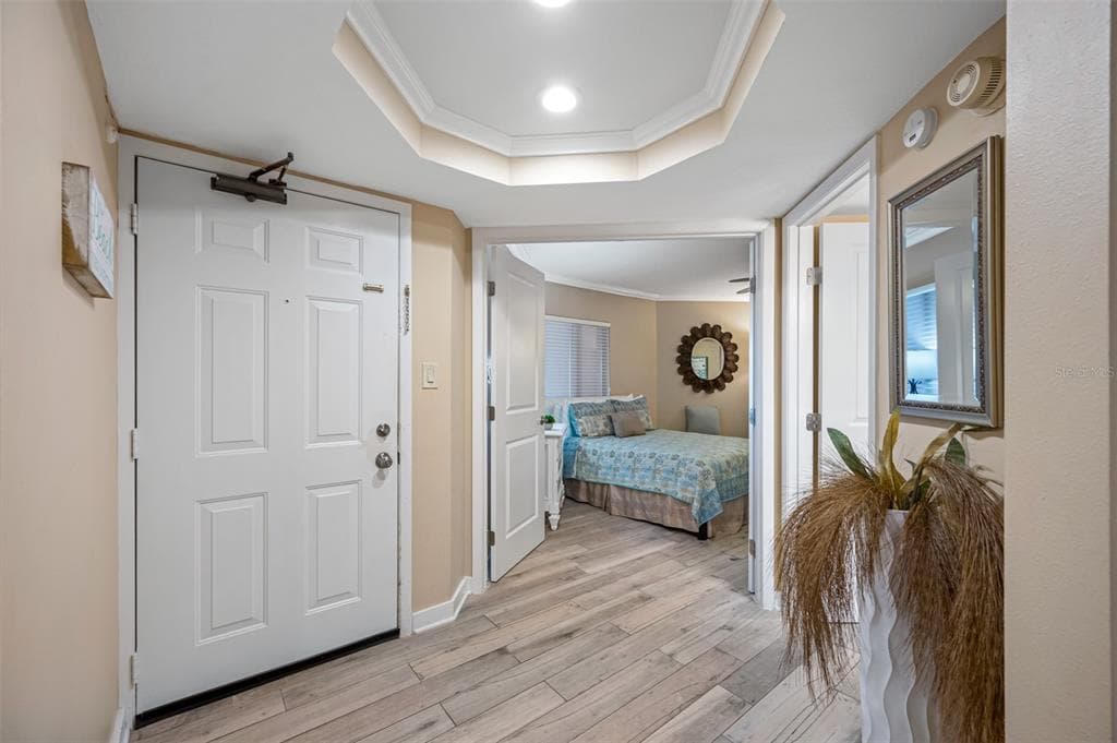 1340 GULF BOULEVARD 16B photo 7