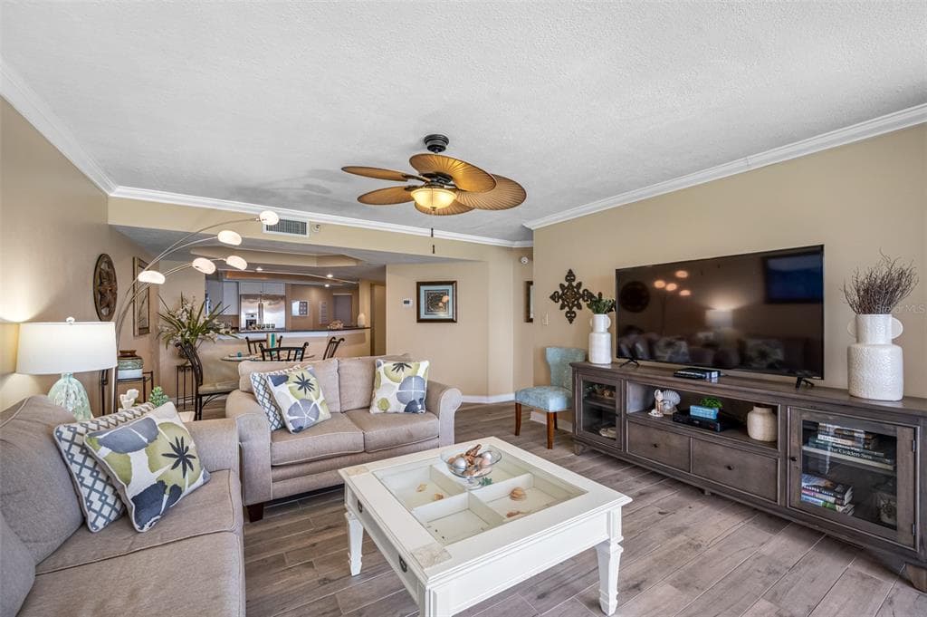 1340 GULF BOULEVARD 16B photo 14