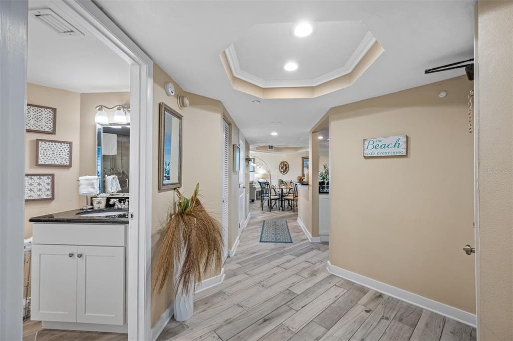 1340 GULF BOULEVARD 16B photo 8