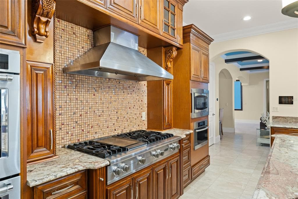 9575 WESTOVER ROBERTS ROAD photo 23