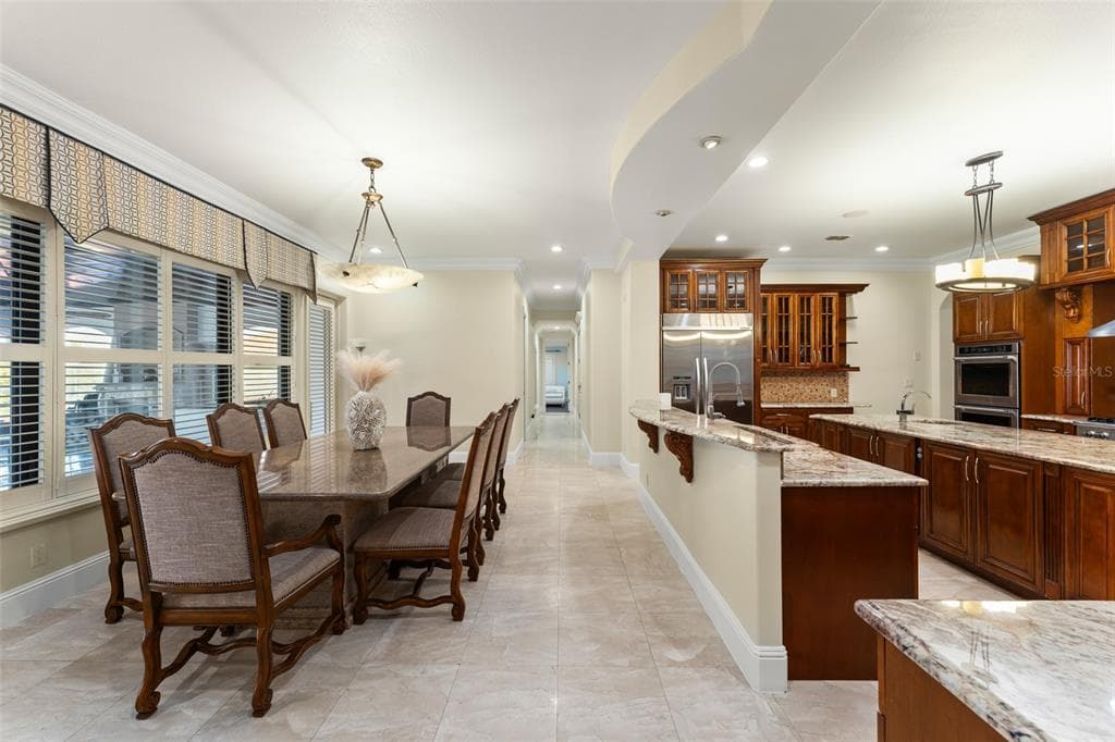9575 WESTOVER ROBERTS ROAD photo 16
