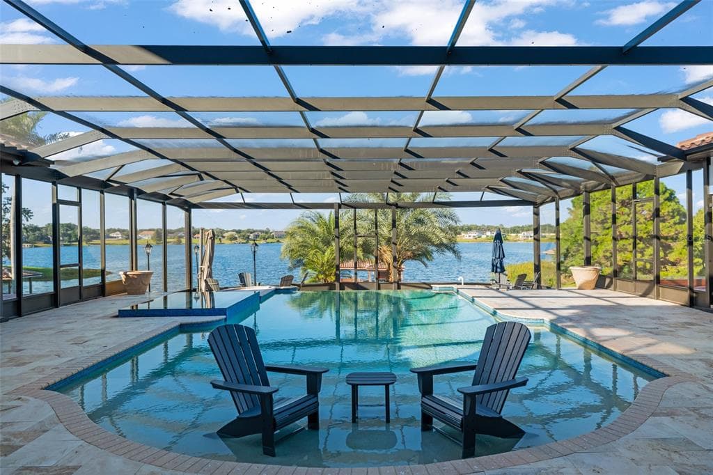 9575 WESTOVER ROBERTS ROAD 5