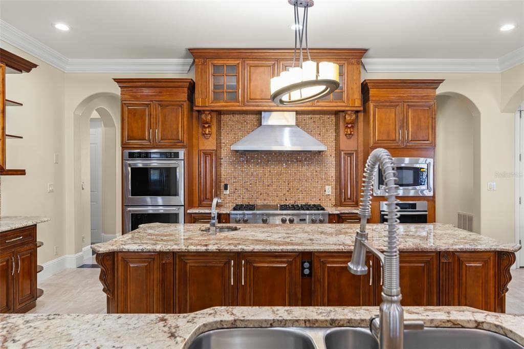 9575 WESTOVER ROBERTS ROAD photo 20