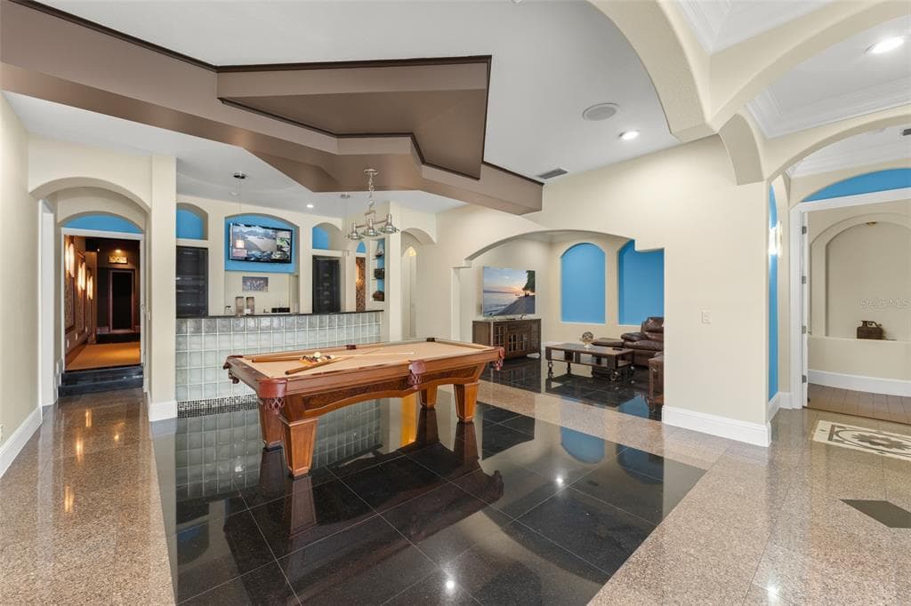 9575 WESTOVER ROBERTS ROAD photo 11