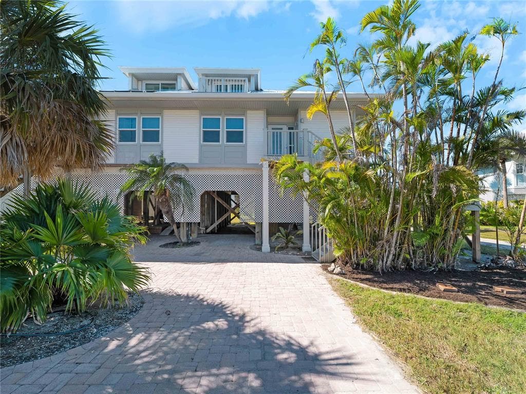 7104 PALM ISLAND DRIVE LE38 photo 6