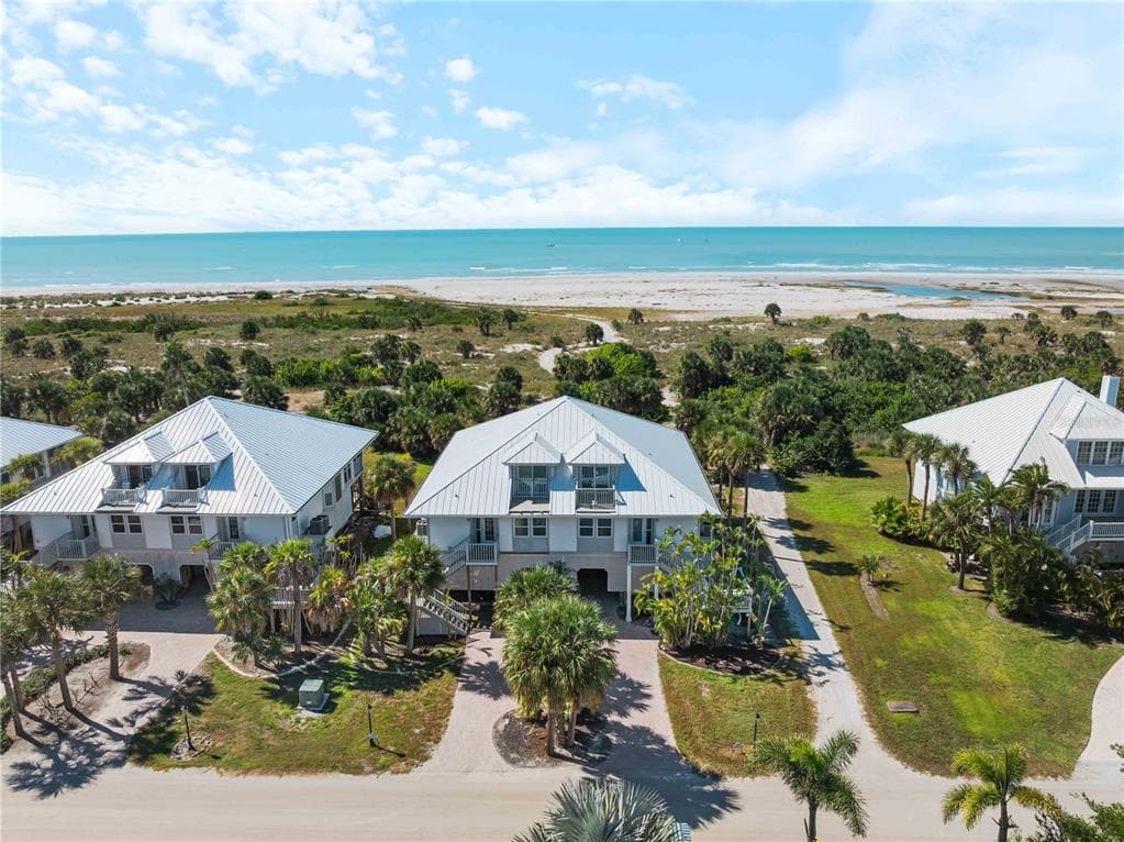 7104 PALM ISLAND DRIVE LE38 photo 13