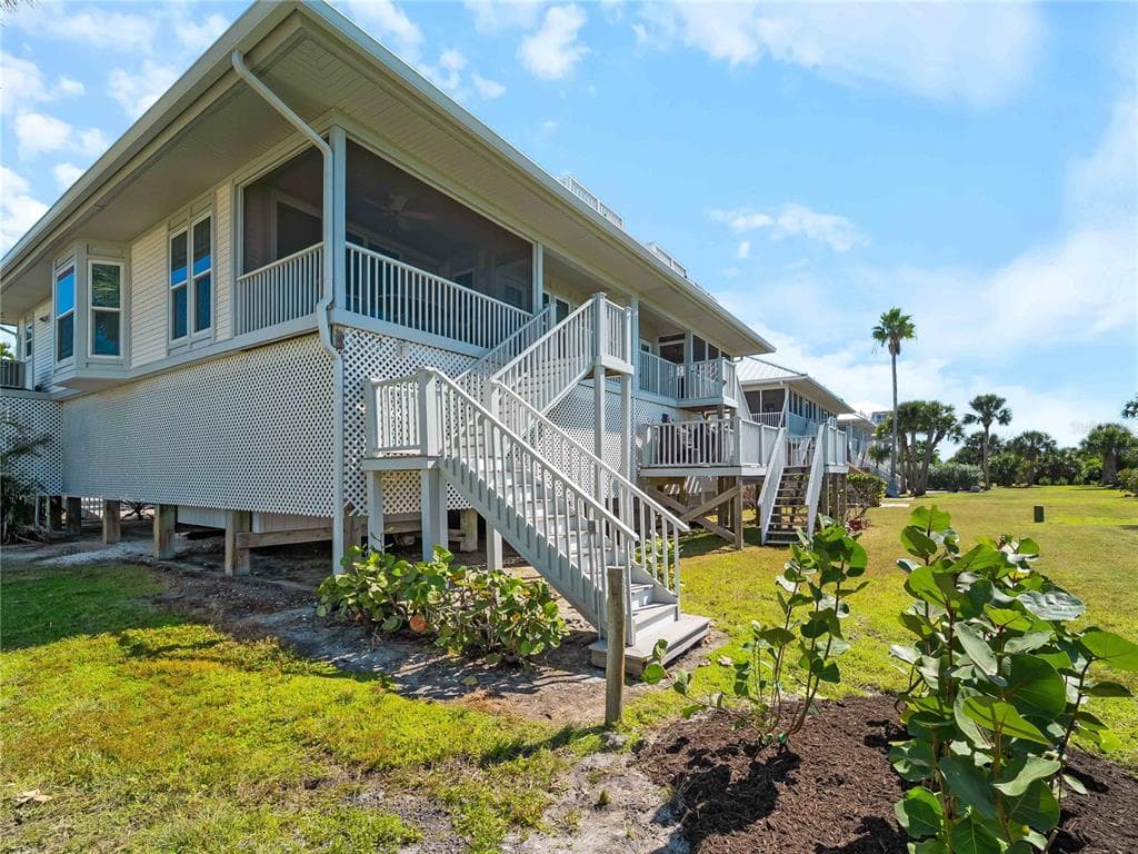 7104 PALM ISLAND DRIVE LE38 photo 16
