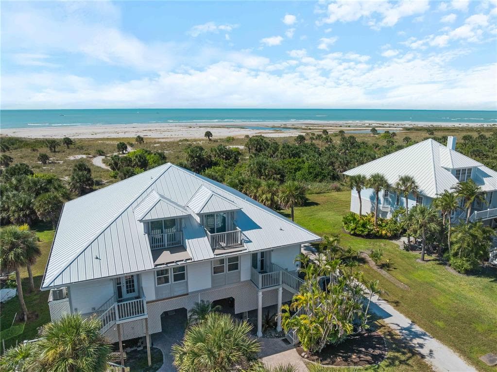 7104 PALM ISLAND DRIVE LE38 photo 12
