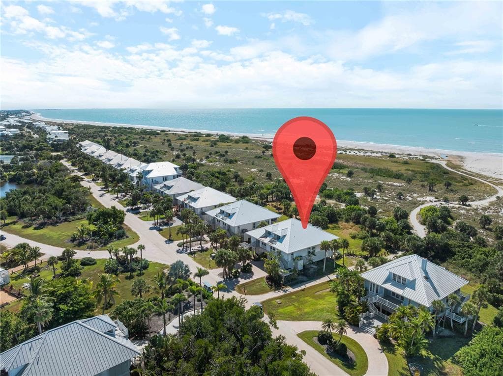 7104 PALM ISLAND DRIVE LE38 photo 22