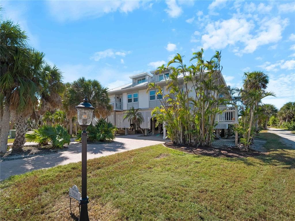 7104 PALM ISLAND DRIVE LE38 photo 3