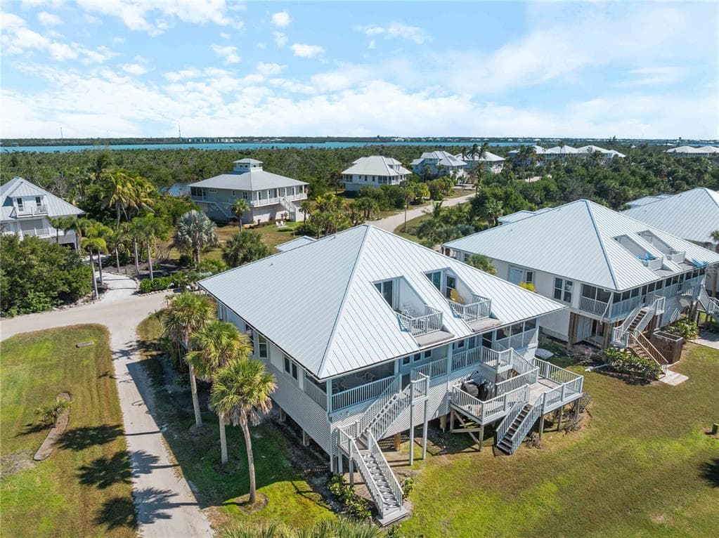 7104 PALM ISLAND DRIVE LE38 photo 20