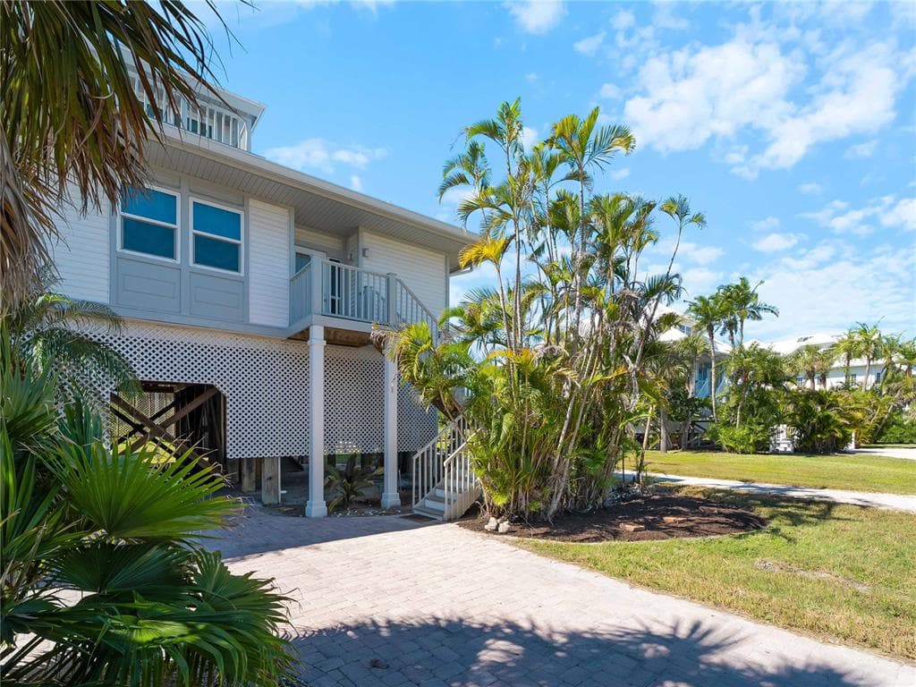7104 PALM ISLAND DRIVE LE38 photo 9