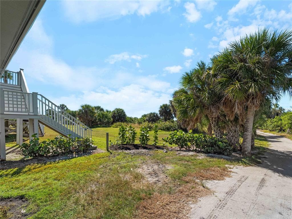 7104 PALM ISLAND DRIVE LE38 photo 24