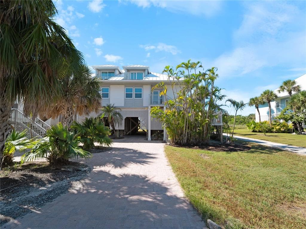 7104 PALM ISLAND DRIVE LE38 photo 10