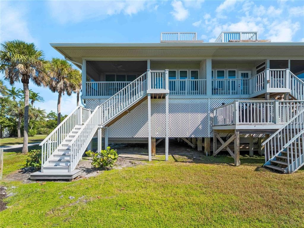 7104 PALM ISLAND DRIVE LE38 photo 14