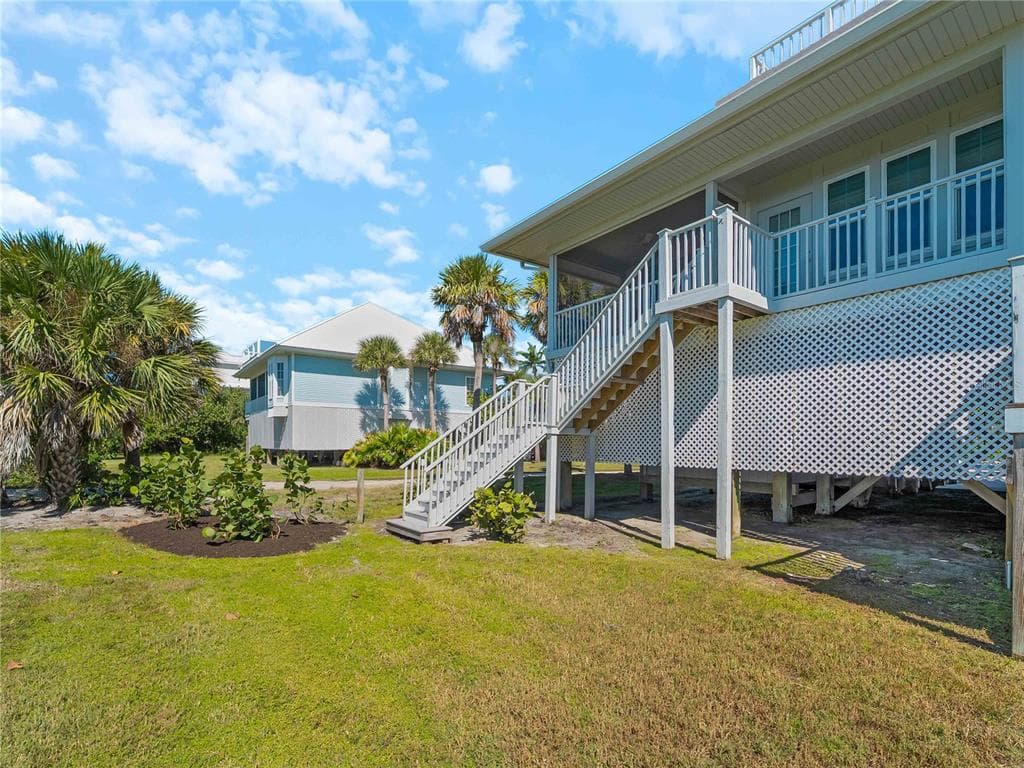 7104 PALM ISLAND DRIVE LE38 photo 15