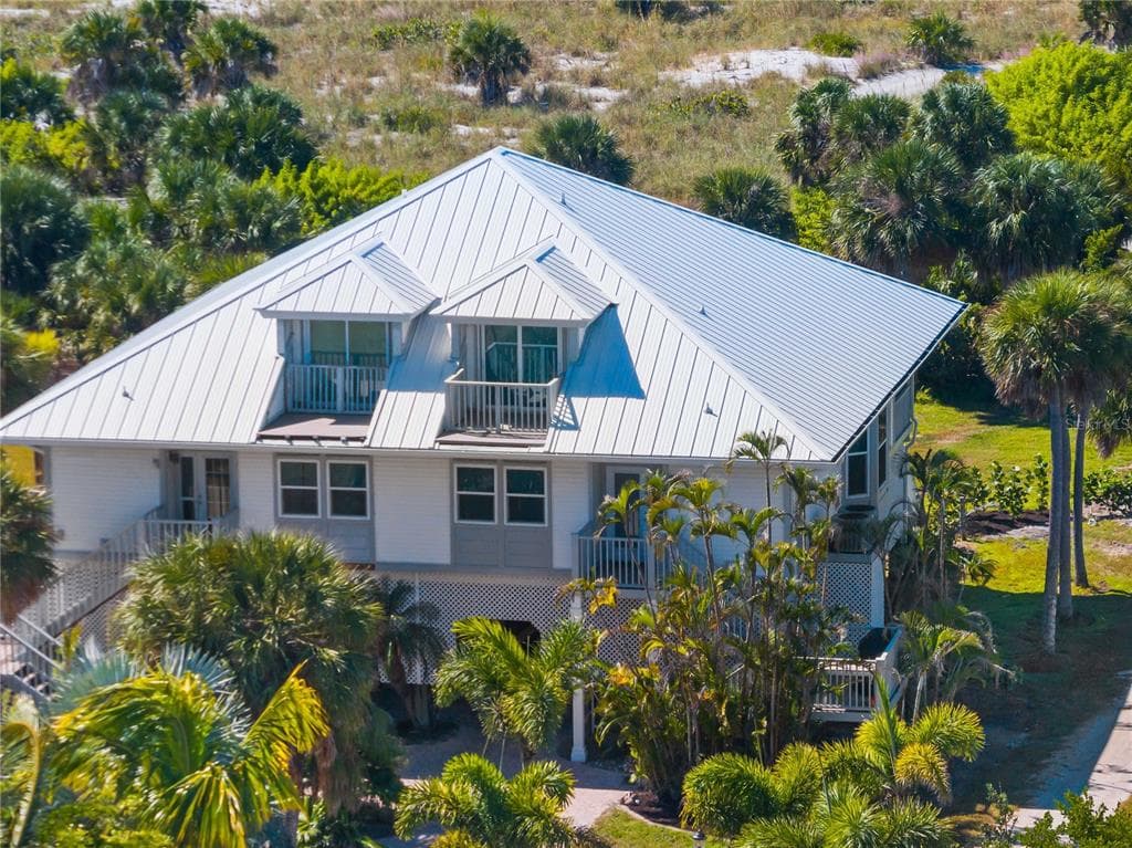 7104 PALM ISLAND DRIVE LE38 photo 11