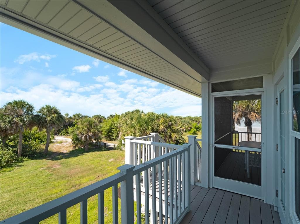 7104 PALM ISLAND DRIVE LE38 photo 19