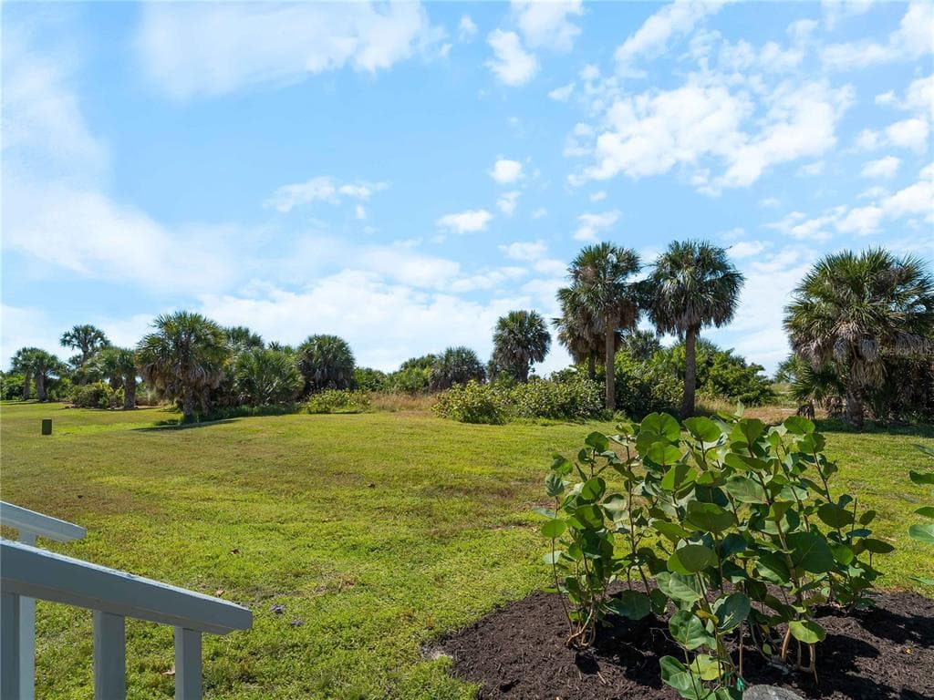 7104 PALM ISLAND DRIVE LE38 photo 25