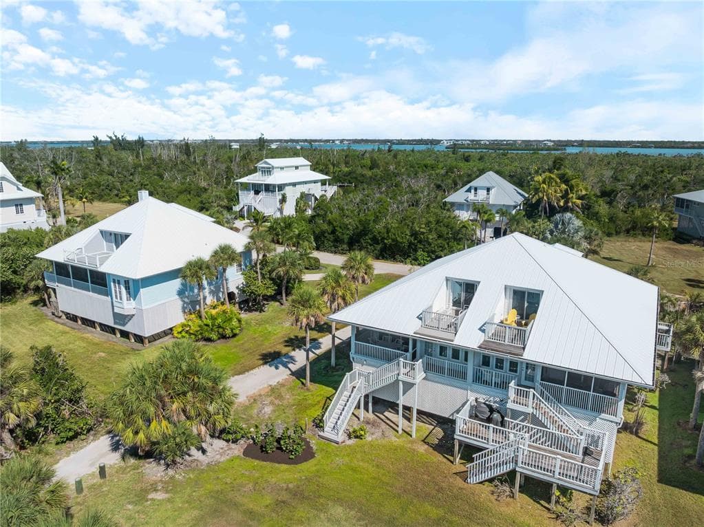 7104 PALM ISLAND DRIVE LE38 photo 21
