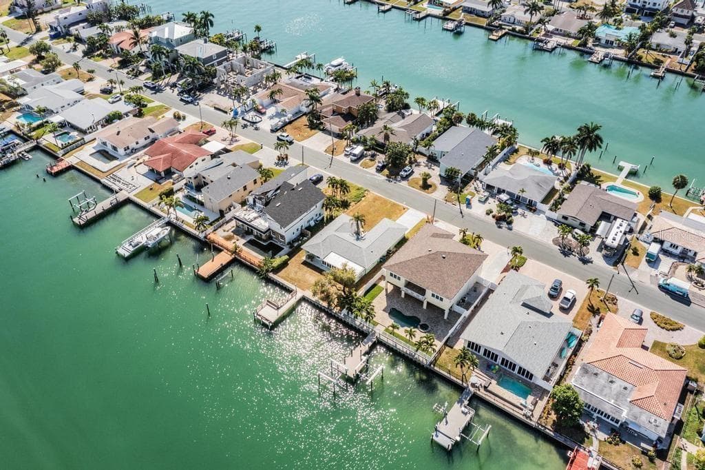 11305 5TH STREET E 2