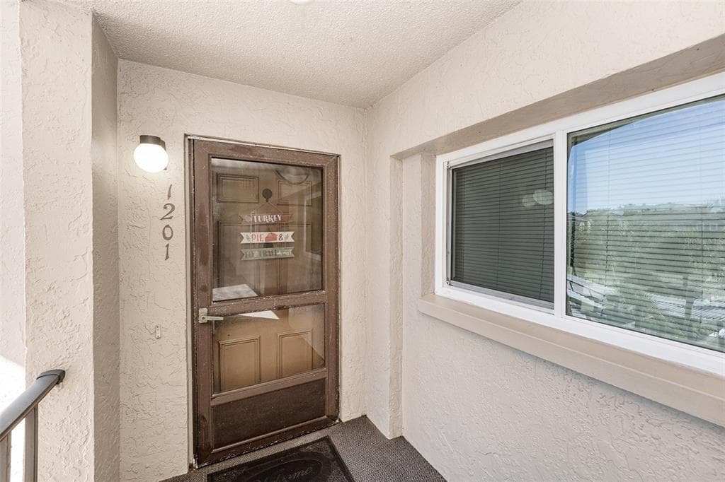 90 S HIGHLAND AVENUE 1201 photo 2