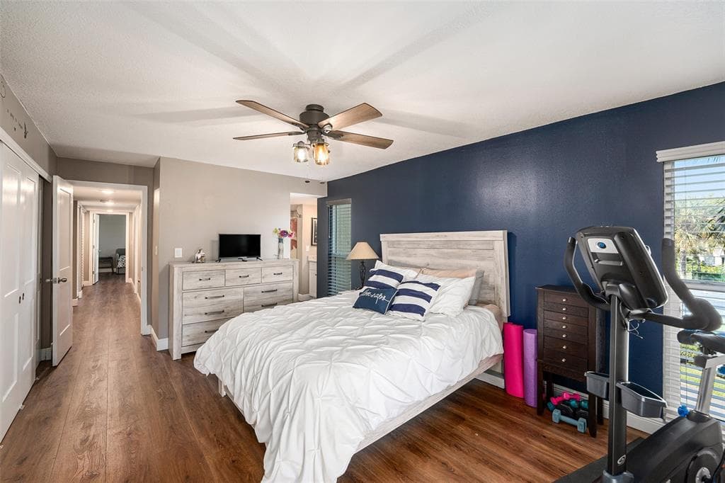 90 S HIGHLAND AVENUE 1201 photo 12