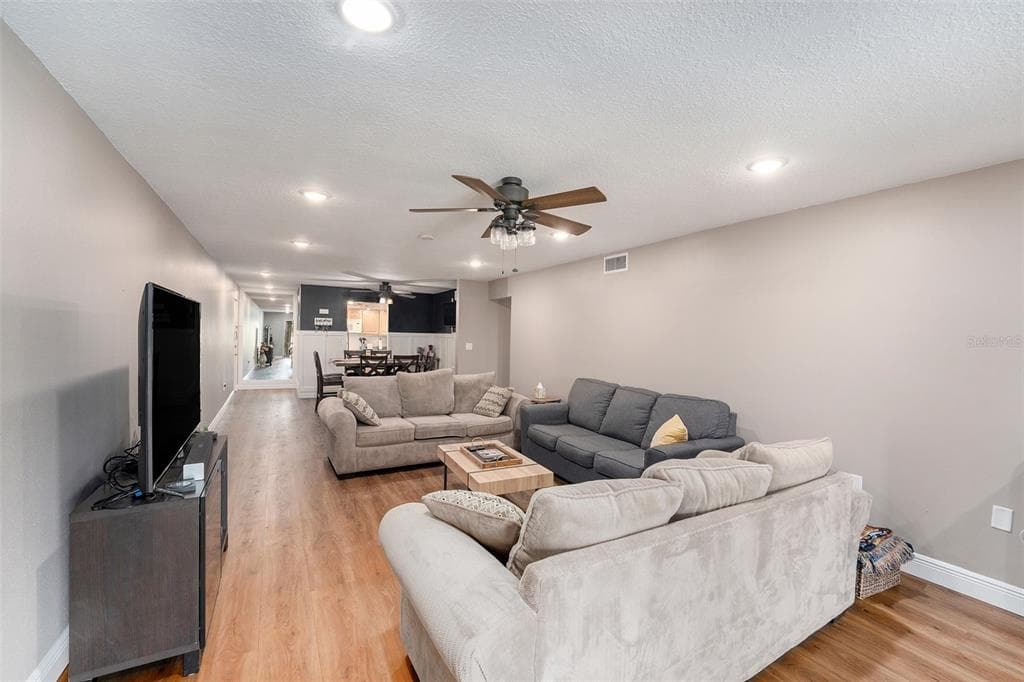 90 S HIGHLAND AVENUE 1201 photo 5