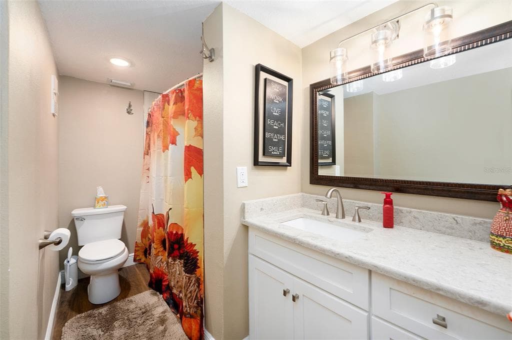 90 S HIGHLAND AVENUE 1201 photo 14