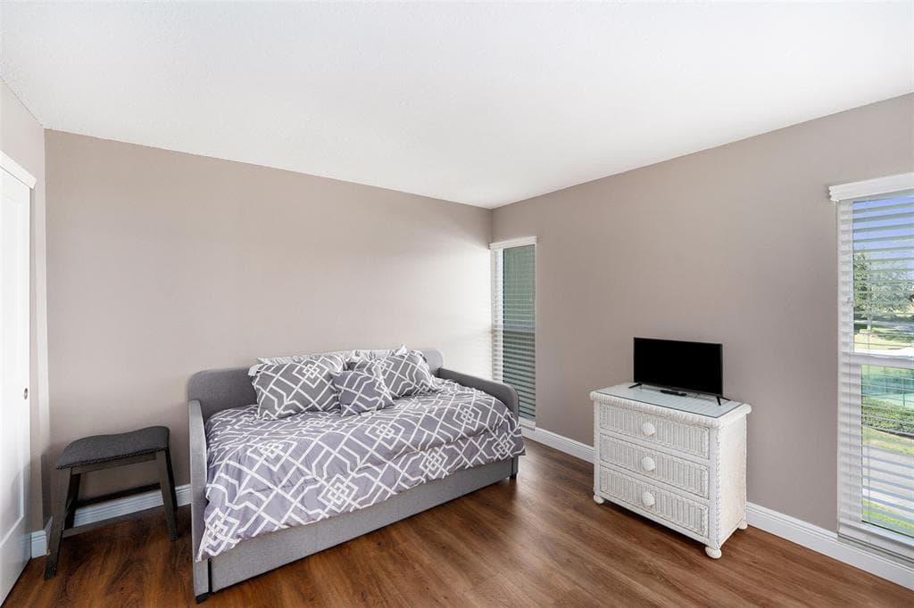 90 S HIGHLAND AVENUE 1201 photo 18