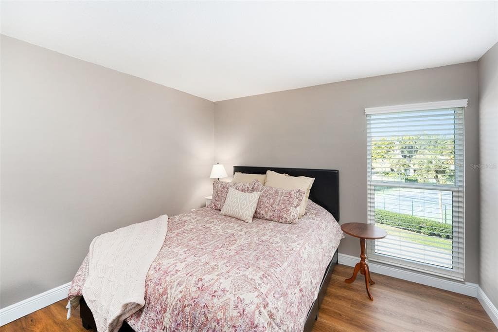 90 S HIGHLAND AVENUE 1201 photo 15