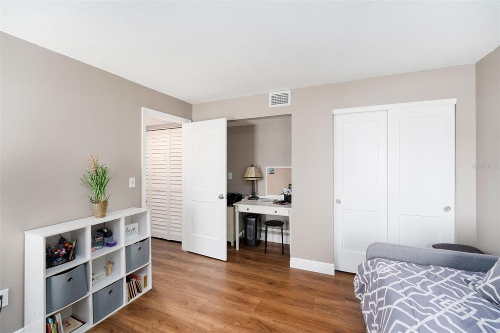 90 S HIGHLAND AVENUE 1201 photo 19