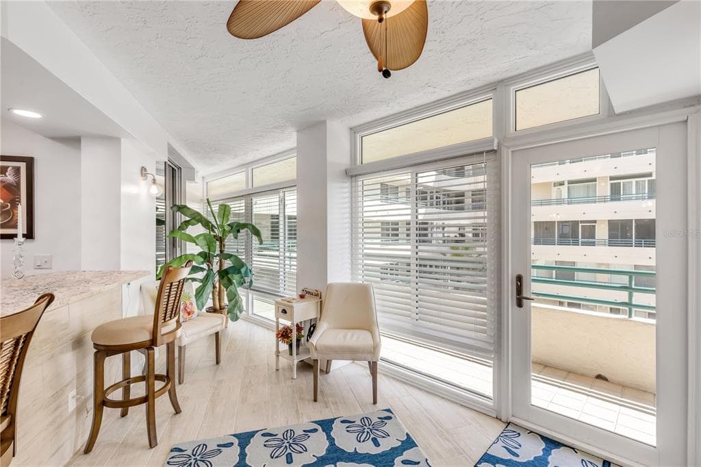 4575 S ATLANTIC AVENUE 6402 photo 12