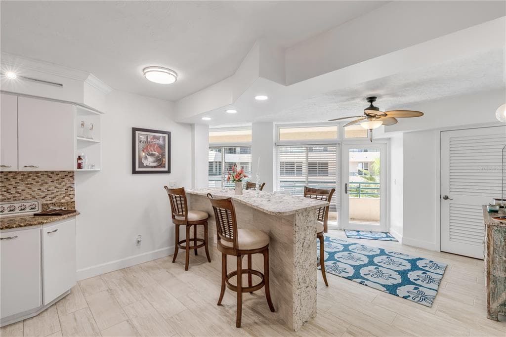 4575 S ATLANTIC AVENUE 6402 photo 19