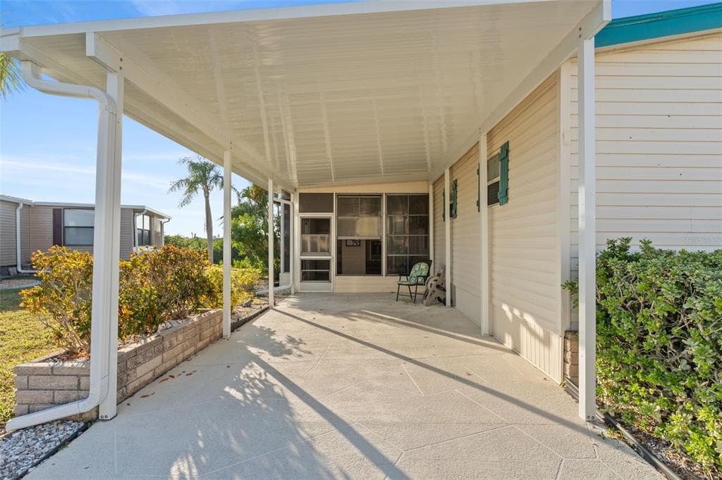 119 LAZY RIVER ROAD photo 13