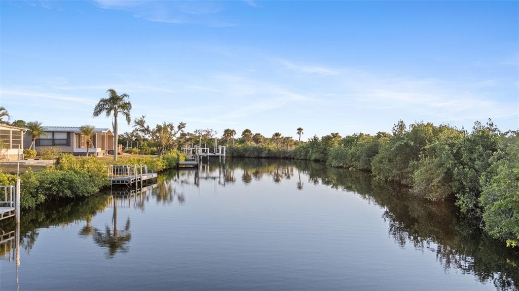 119 LAZY RIVER ROAD photo 10