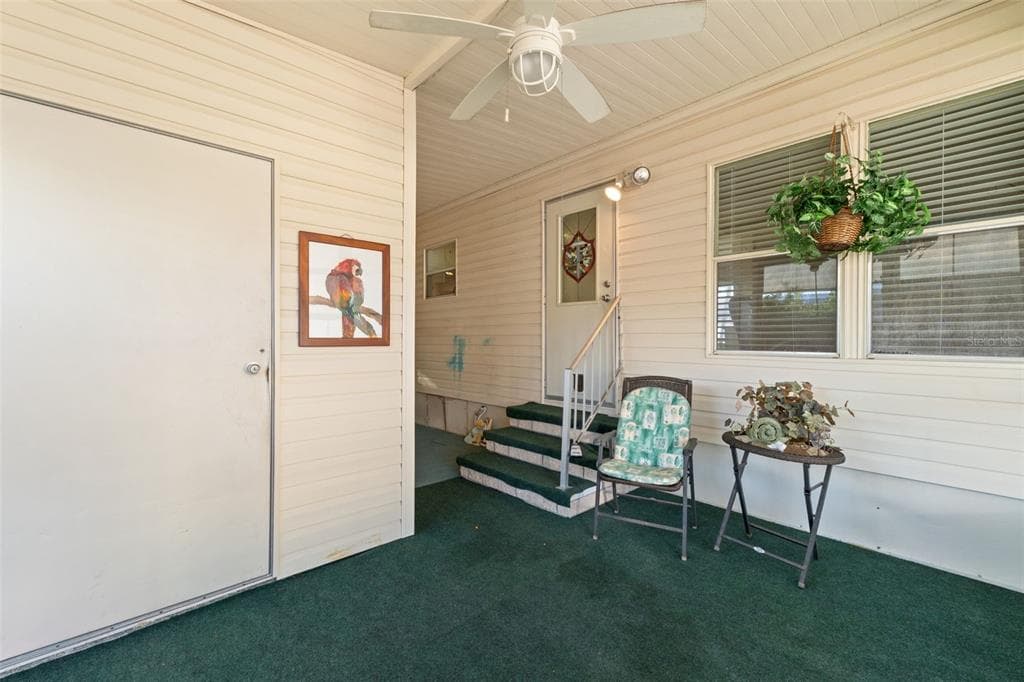 119 LAZY RIVER ROAD photo 14